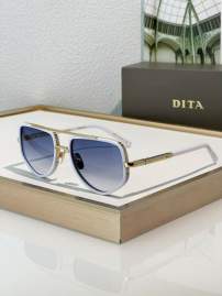 Picture of Dita Sunglasses _SKUfw73038287fw